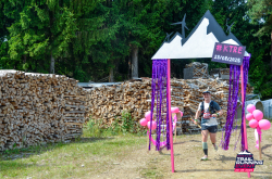 2025-08-23 KTRE 2025_124554__SCH2921